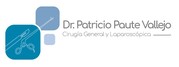 drpatriciopautevallejo.com